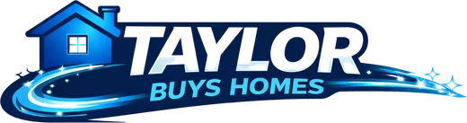 Taylor Buys Homes